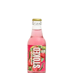 Hot shot Strawberry