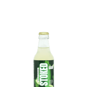 Kool Kaffir kukumber
