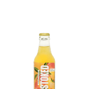 Turmeric Tango Mango